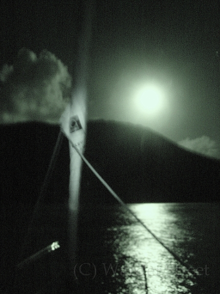 Moon Rising In Virgin Gorda.jpg